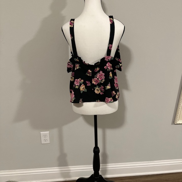 Blouse - Picture 2 of 4